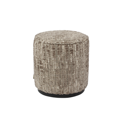Richmond Möbel | Hocker & Fußbank Lexie | Terra
