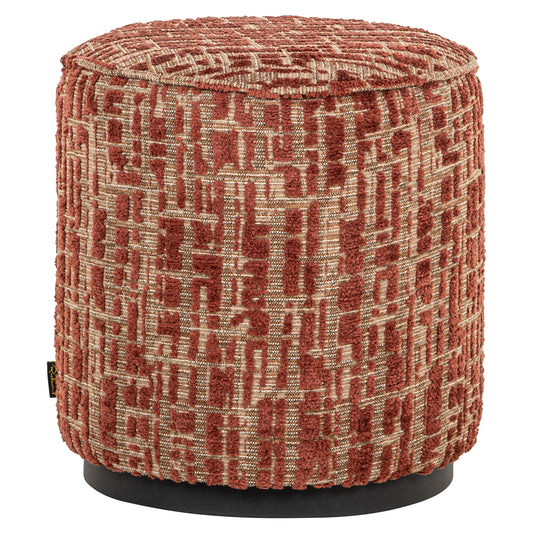 Richmond Möbel | Hocker & Fußbank Lexie | Terra