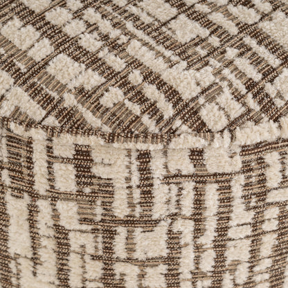 Richmond Möbel | Hocker & Fußbank Lexie | Terra