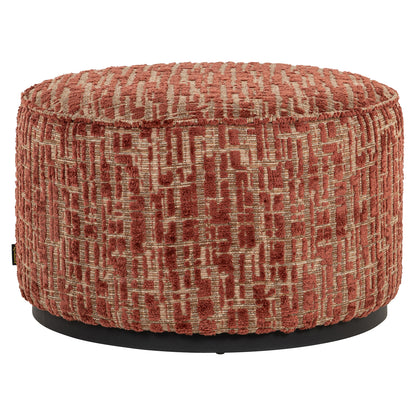 Richmond Möbel | Hocker & Fußbank Lexie | Terra