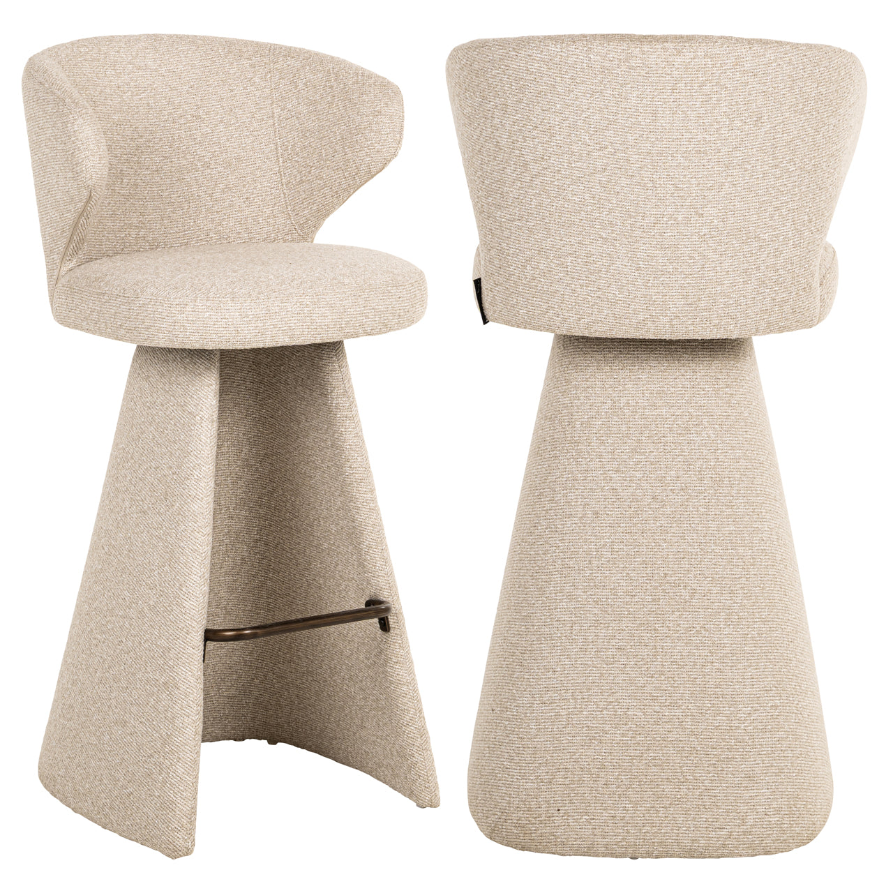 Richmond Möbel | Barhocker Gatsbi | Lovely-cinnamon