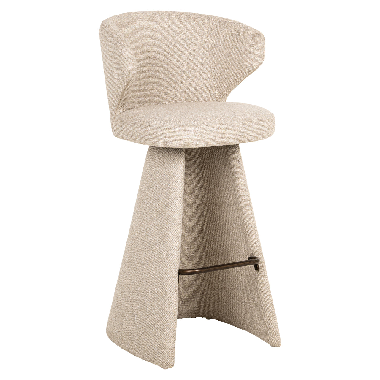 Richmond Möbel | Barhocker Gatsbi | Lovely-cinnamon