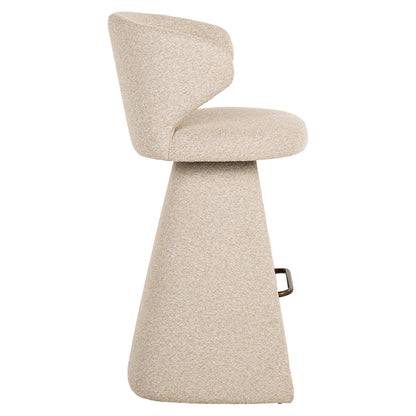 Richmond Möbel | Barhocker Gatsbi | Lovely-cinnamon