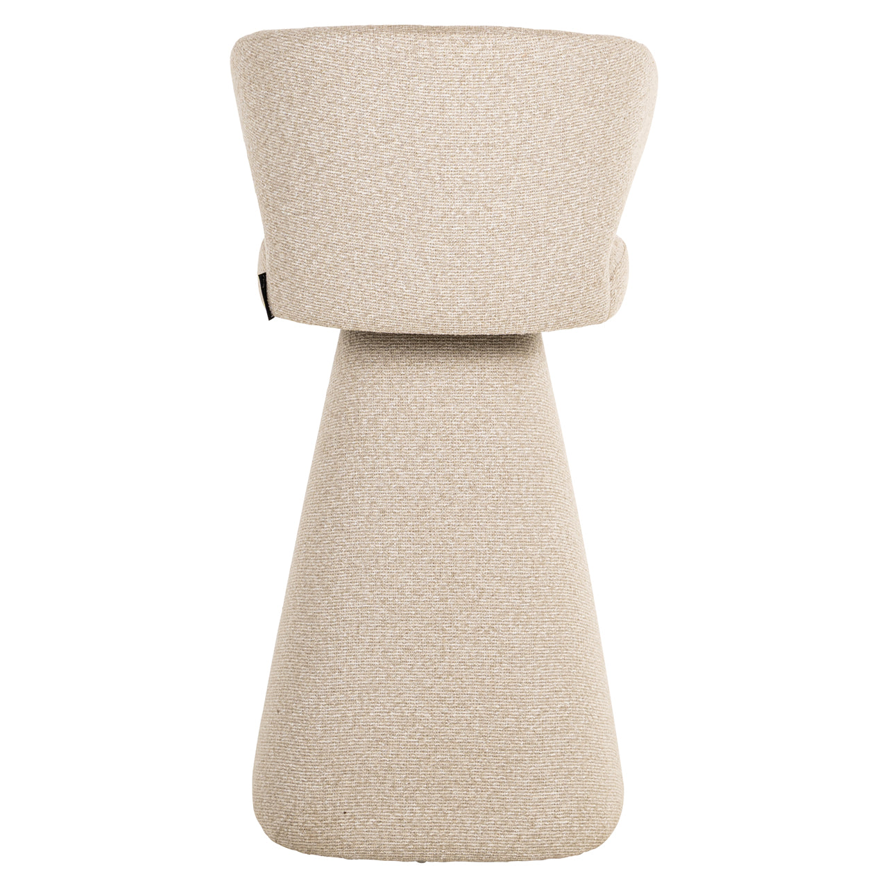 Richmond Möbel | Barhocker Gatsbi | Lovely-cinnamon