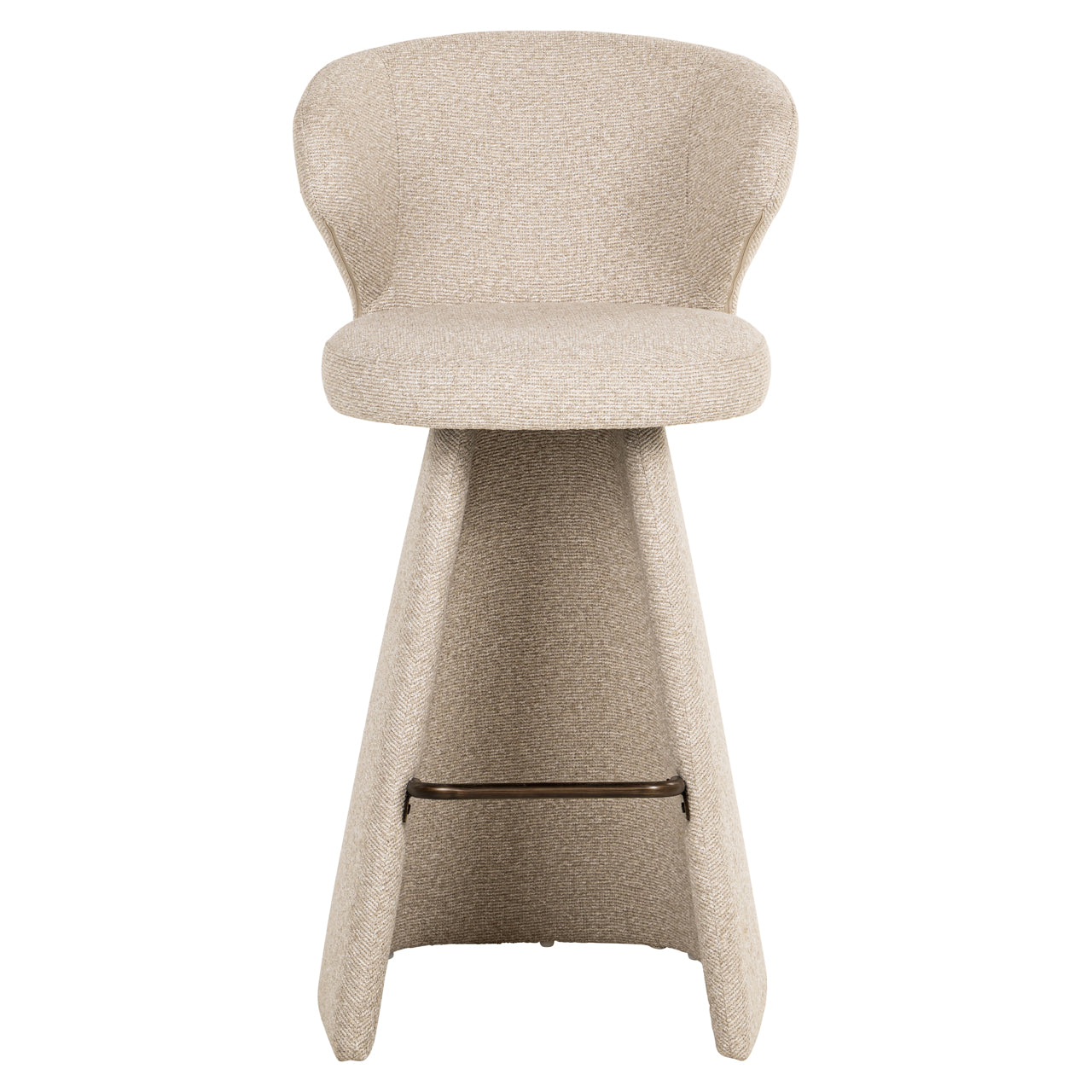 Richmond Möbel | Barhocker Gatsbi | Lovely-cinnamon