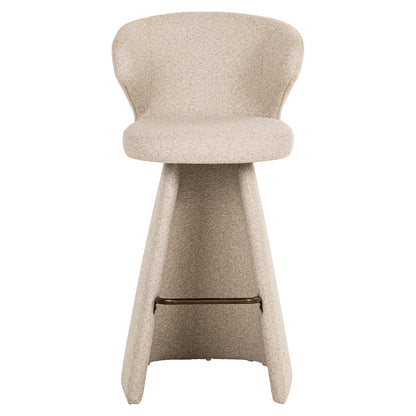 Richmond Möbel | Barhocker Gatsbi | Lovely-cinnamon