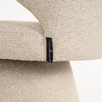 Richmond Möbel | Barhocker Gatsbi | Lovely-cinnamon