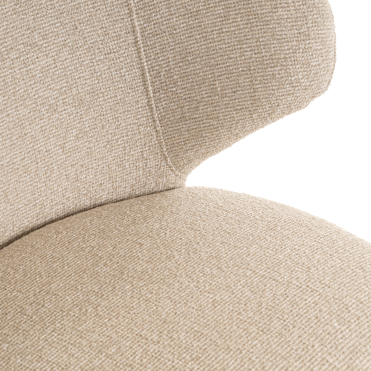 Richmond Möbel | Barhocker Gatsbi | Lovely-cinnamon