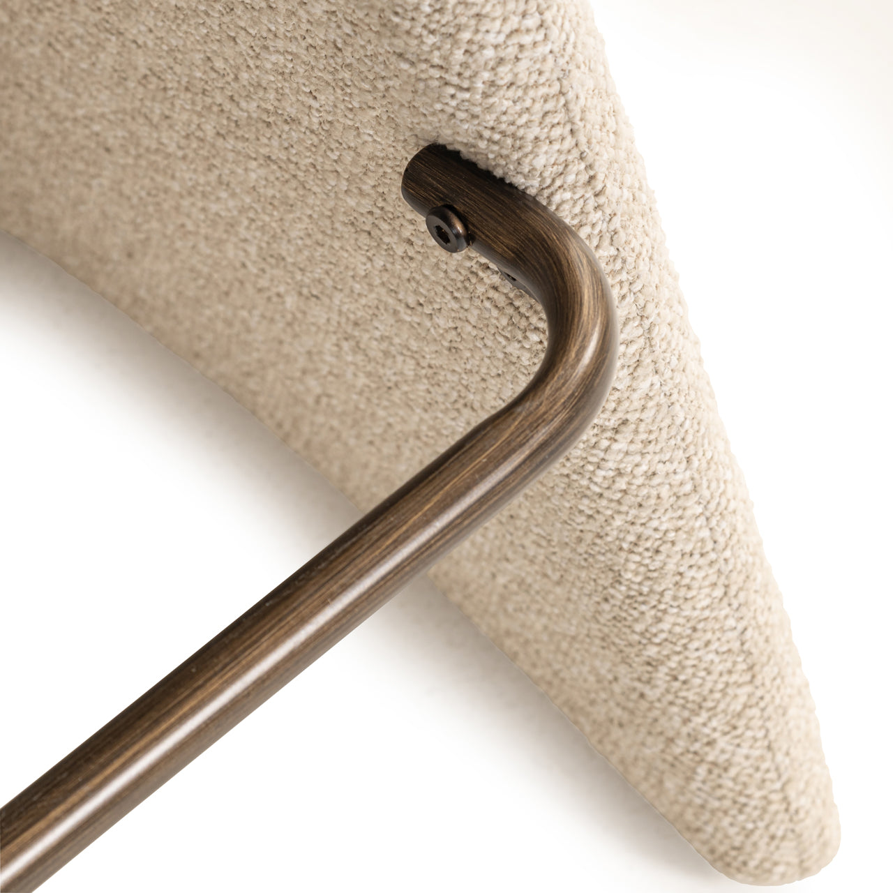 Richmond Möbel | Barhocker Gatsbi | Lovely-cinnamon