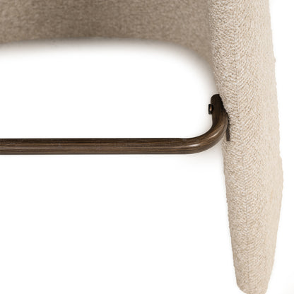 Richmond Möbel | Barhocker Gatsbi | Lovely-cinnamon