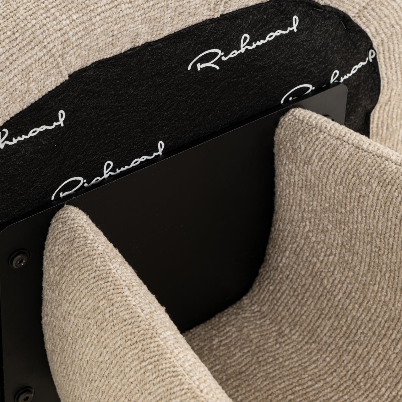 Richmond Möbel | Barhocker Gatsbi | Lovely-cinnamon