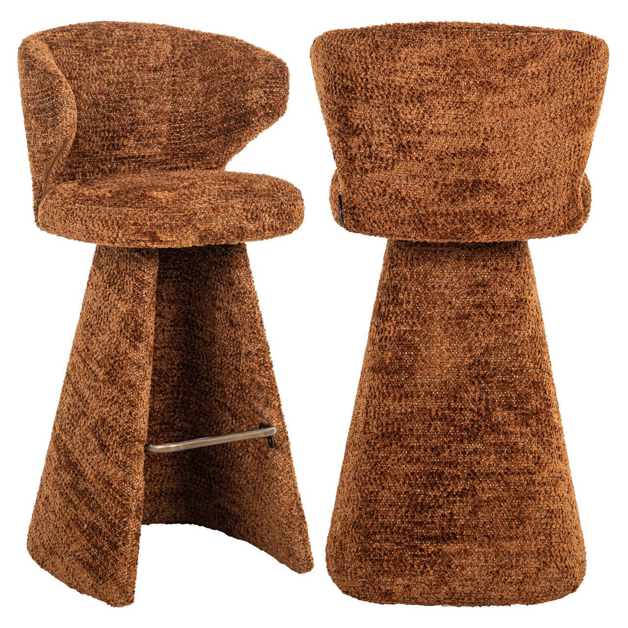 Richmond Möbel | Barhocker Gatsbi | Lovely-cinnamon