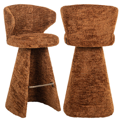Richmond Möbel | Barhocker Gatsbi | Lovely-cinnamon