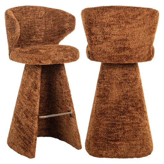 Richmond Möbel | Barhocker Gatsbi | Lovely-cinnamon