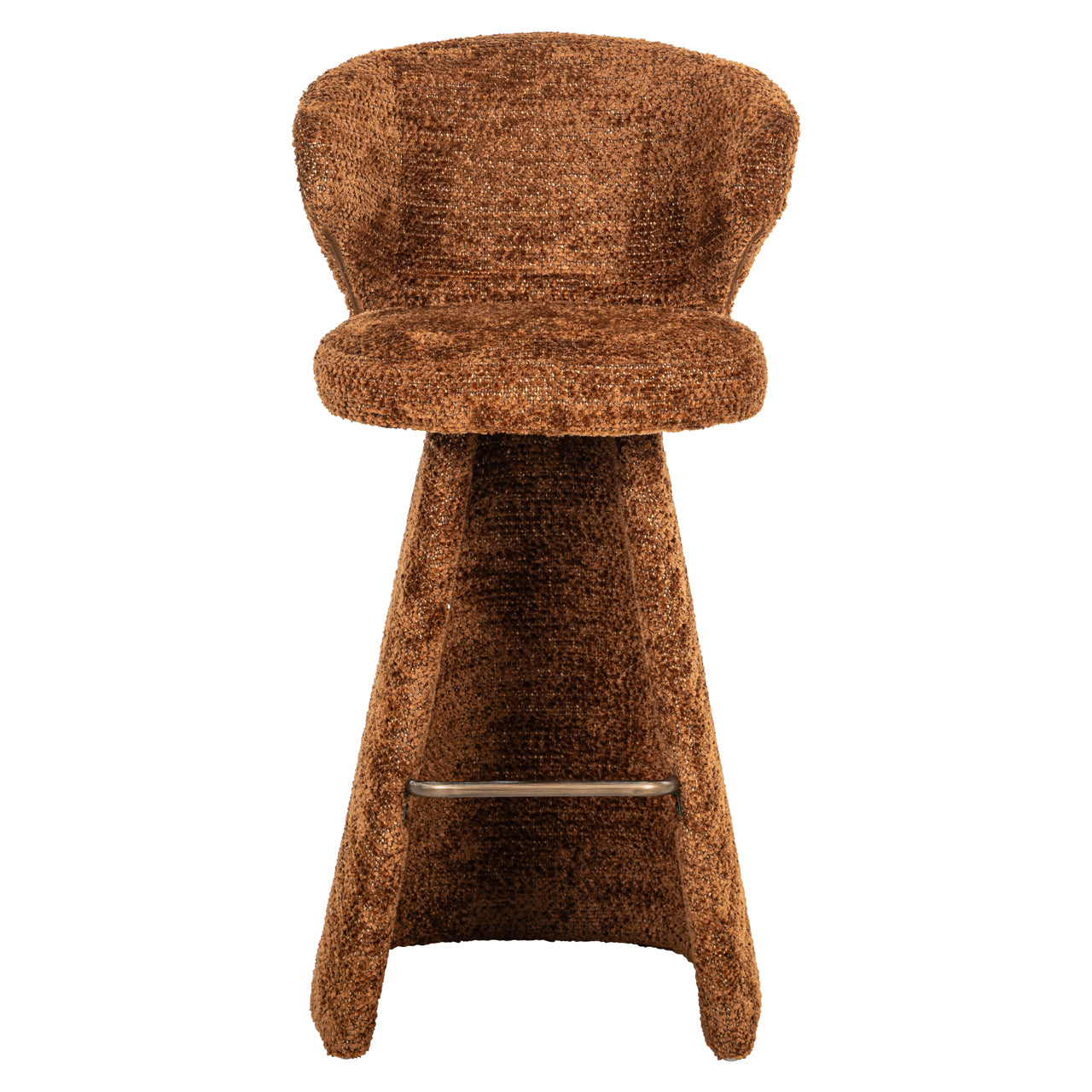 Richmond Möbel | Barhocker Gatsbi | Lovely-cinnamon
