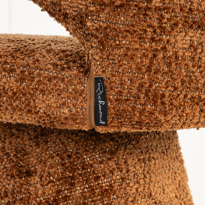 Richmond Möbel | Barhocker Gatsbi | Lovely-cinnamon