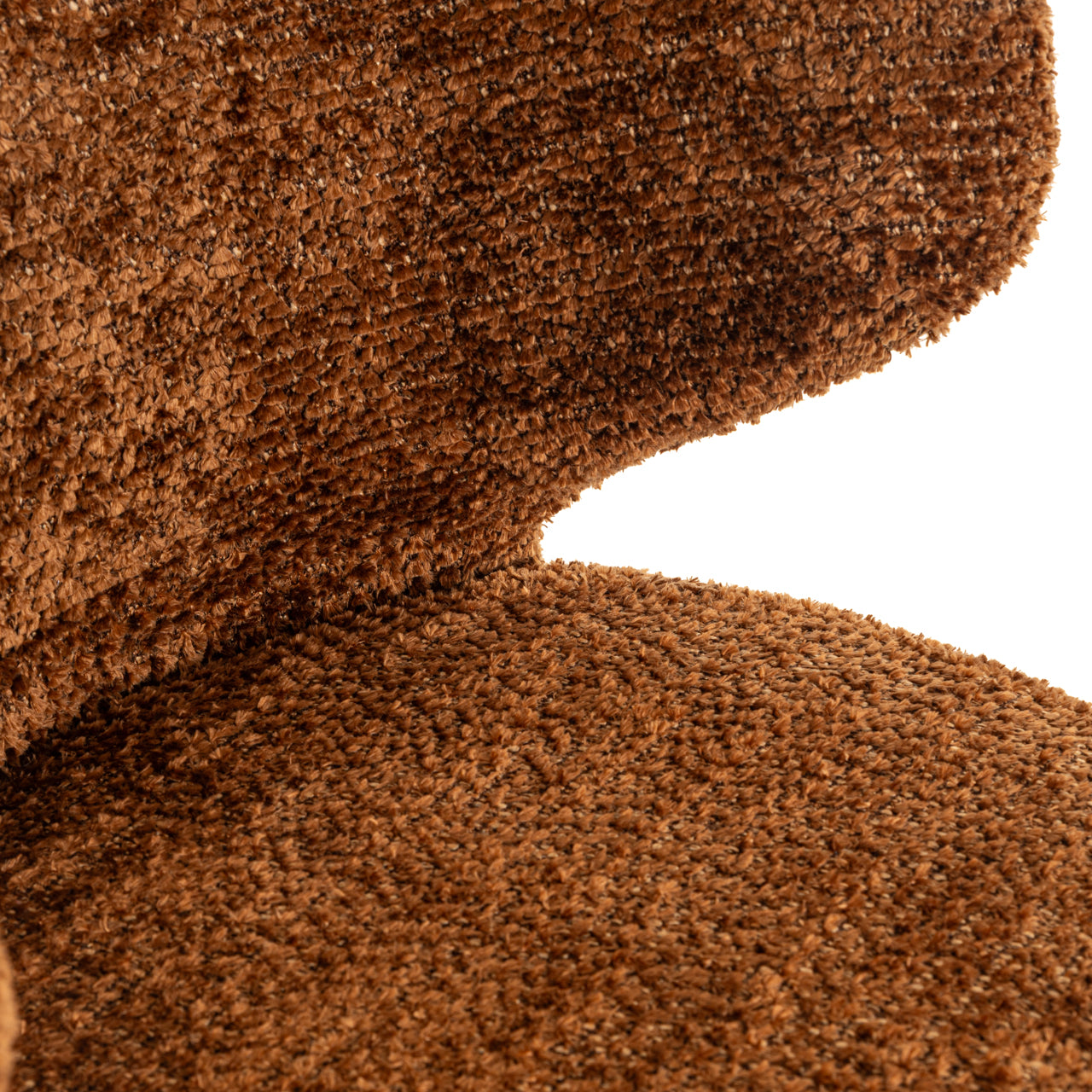 Richmond Möbel | Barhocker Gatsbi | Lovely-cinnamon