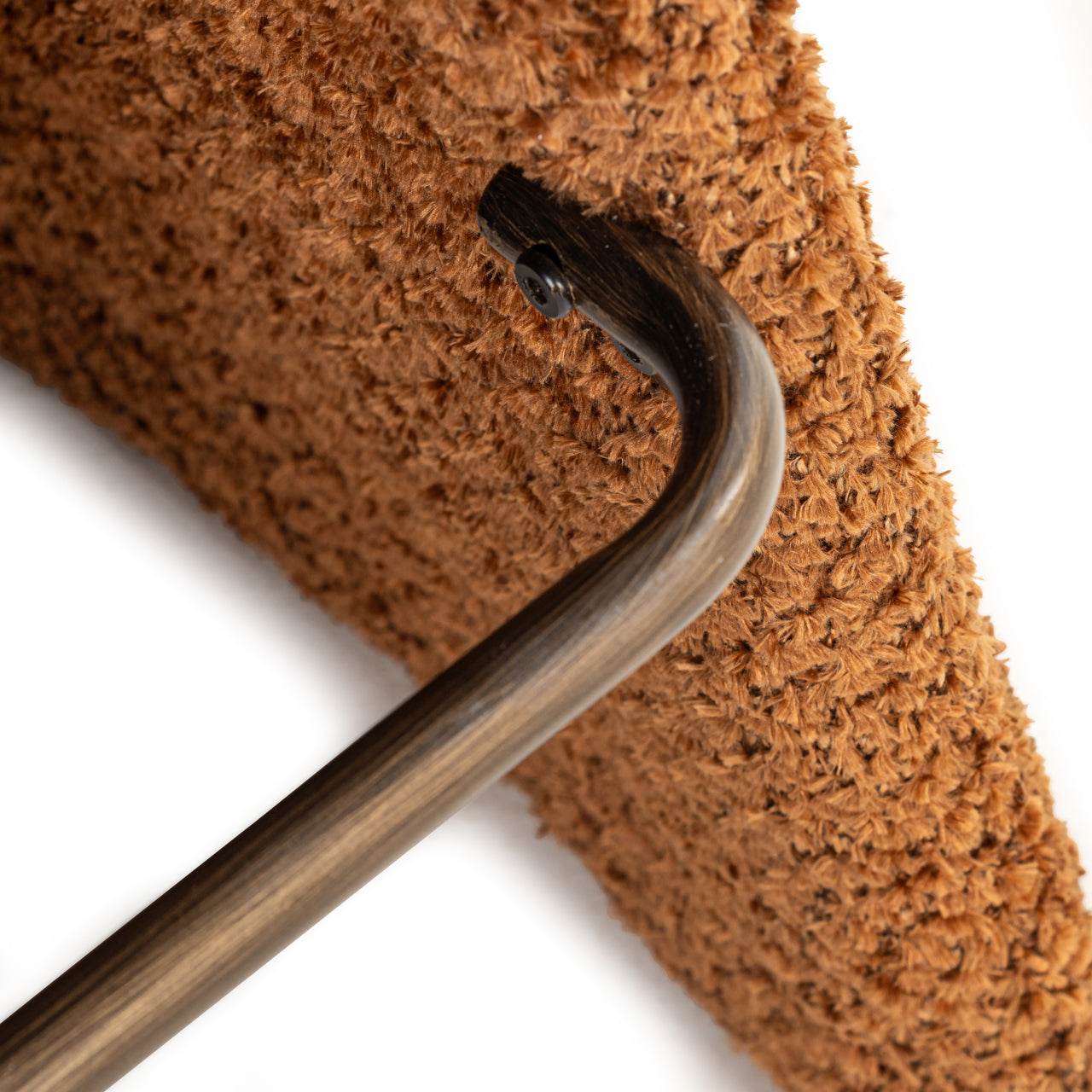 Richmond Möbel | Barhocker Gatsbi | Lovely-cinnamon
