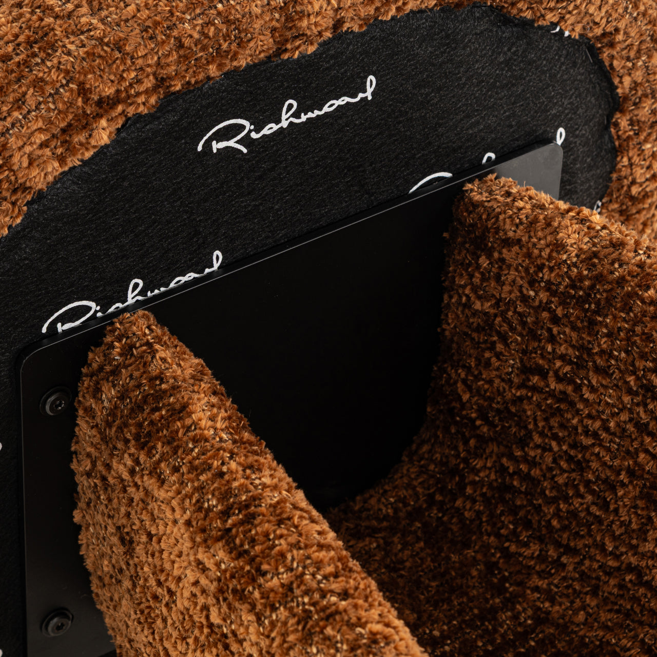 Richmond Möbel | Barhocker Gatsbi | Lovely-cinnamon