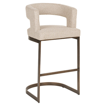 Richmond Möbel | Barhocker Ellis | Biscotti