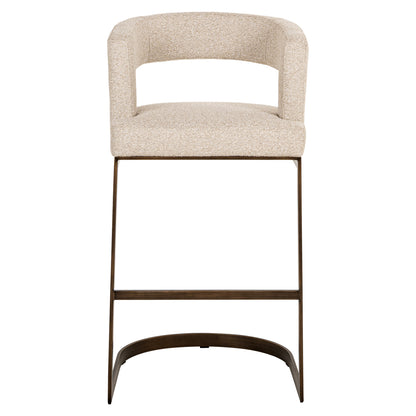 Richmond Möbel | Barhocker Ellis | Biscotti