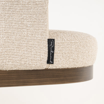 Richmond Möbel | Barhocker Ellis | Biscotti