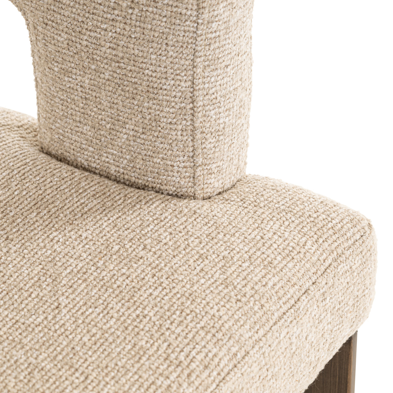 Richmond Möbel | Barhocker Ellis | Biscotti