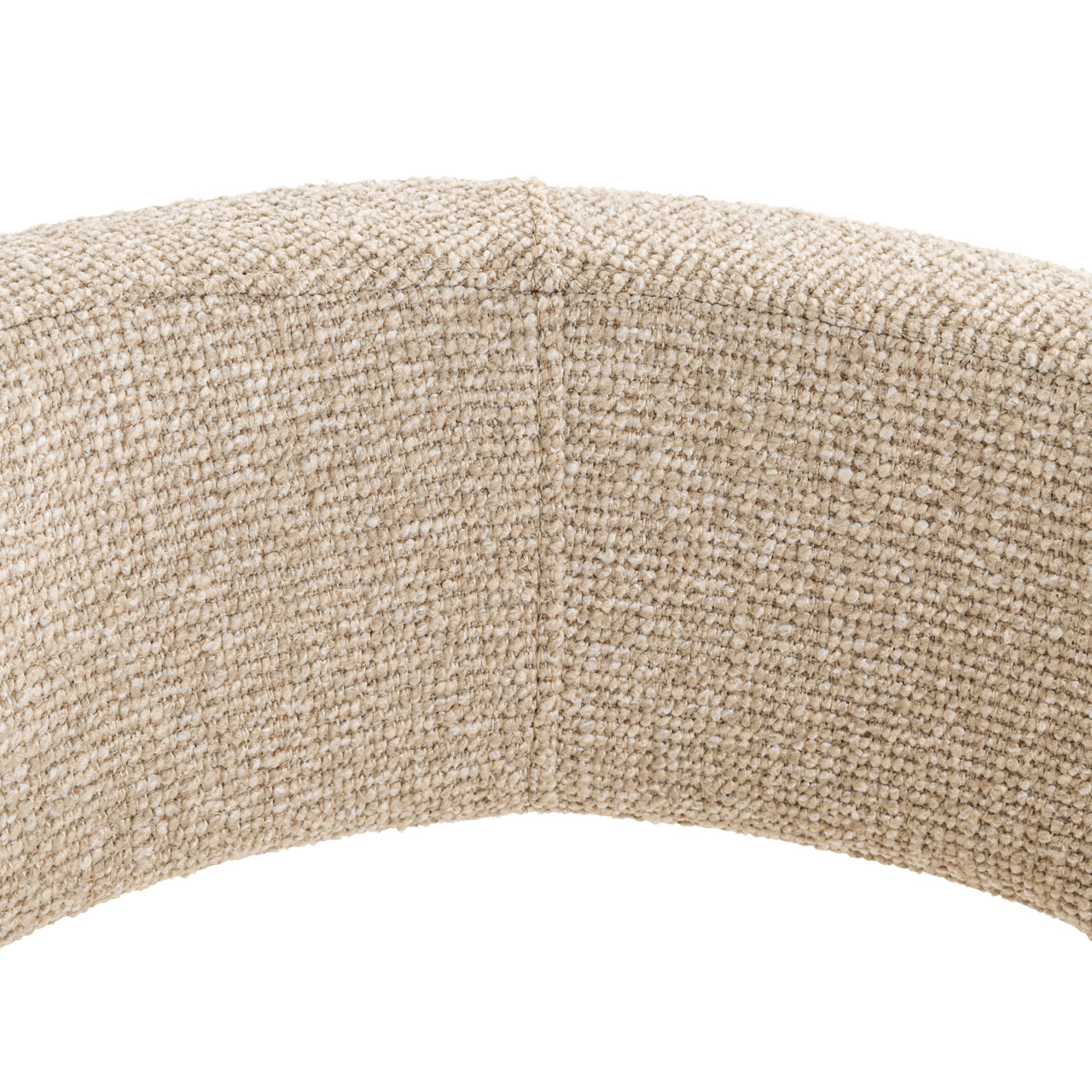 Richmond Möbel | Barhocker Ellis | Biscotti