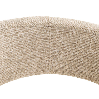 Richmond Möbel | Barhocker Ellis | Biscotti