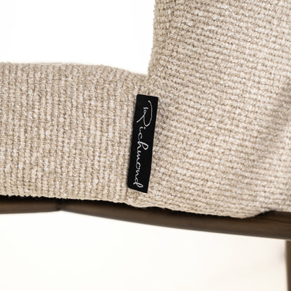 Richmond Möbel Thekenstuhl Odarby biscotti | 213567