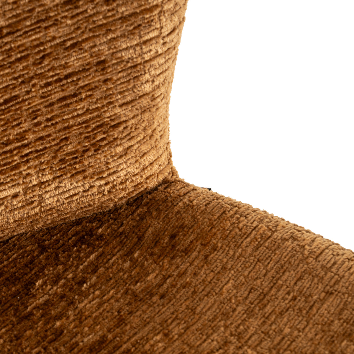 Richmond Möbel Thekenstuhl Odarby cognac fusion | 213566