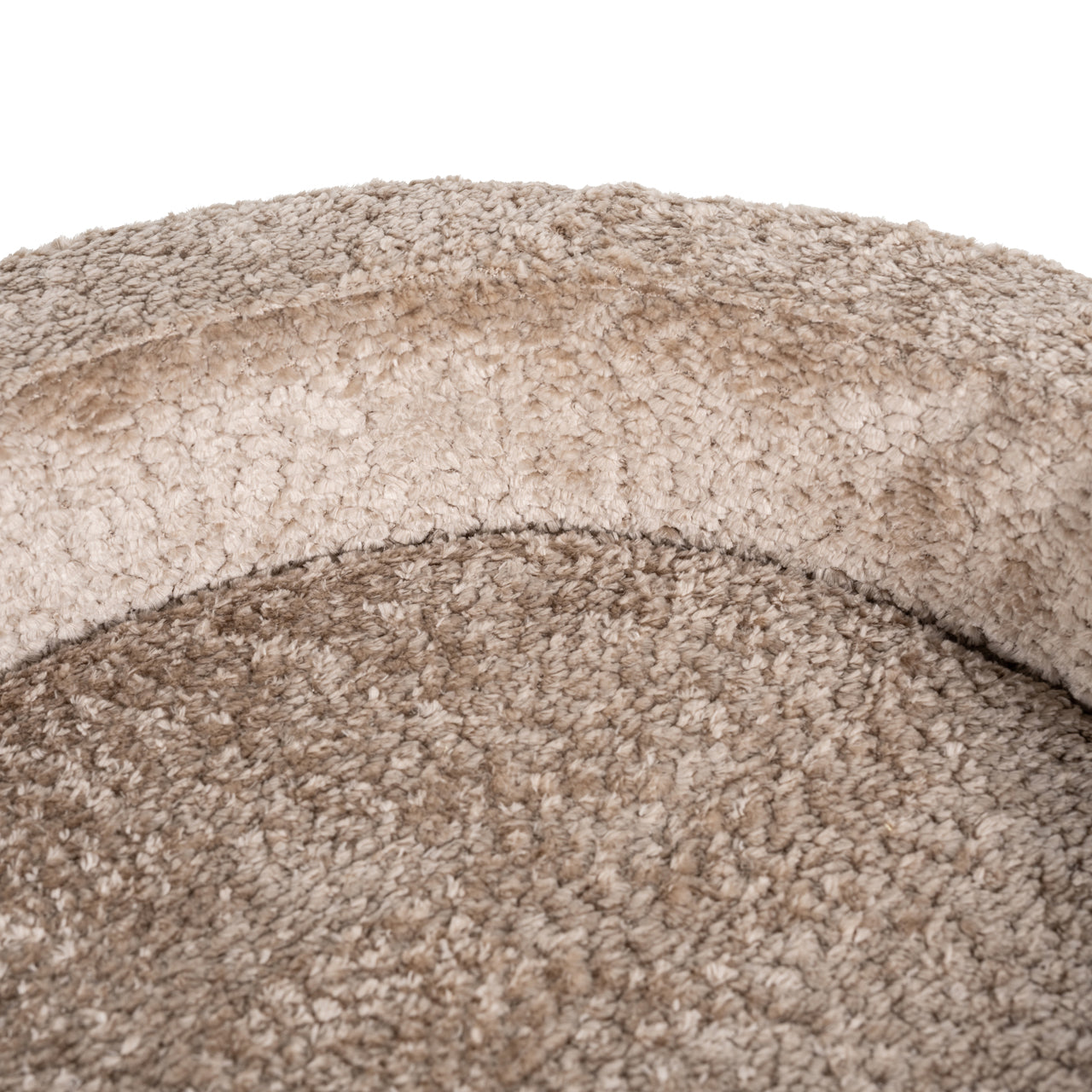 Richmond Möbel | Hundebett Dolly | Sheep-natural