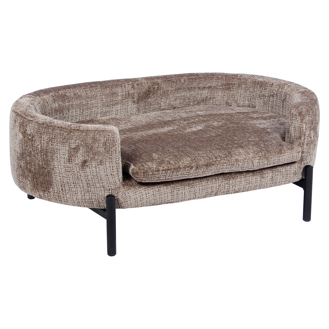 Hundebett Dolly