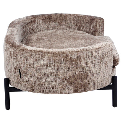 Hundebett Dolly