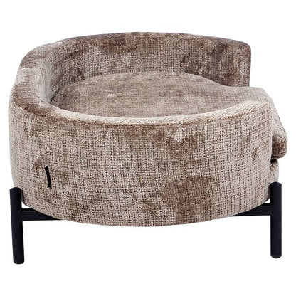 Hundebett Dolly