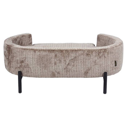 Hundebett Dolly
