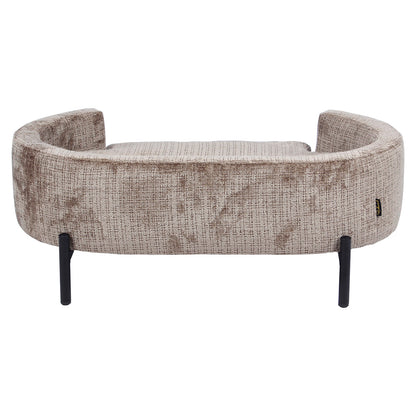 Hundebett Dolly