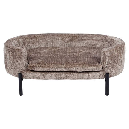 Hundebett Dolly