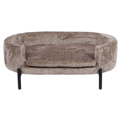 Hundebett Dolly
