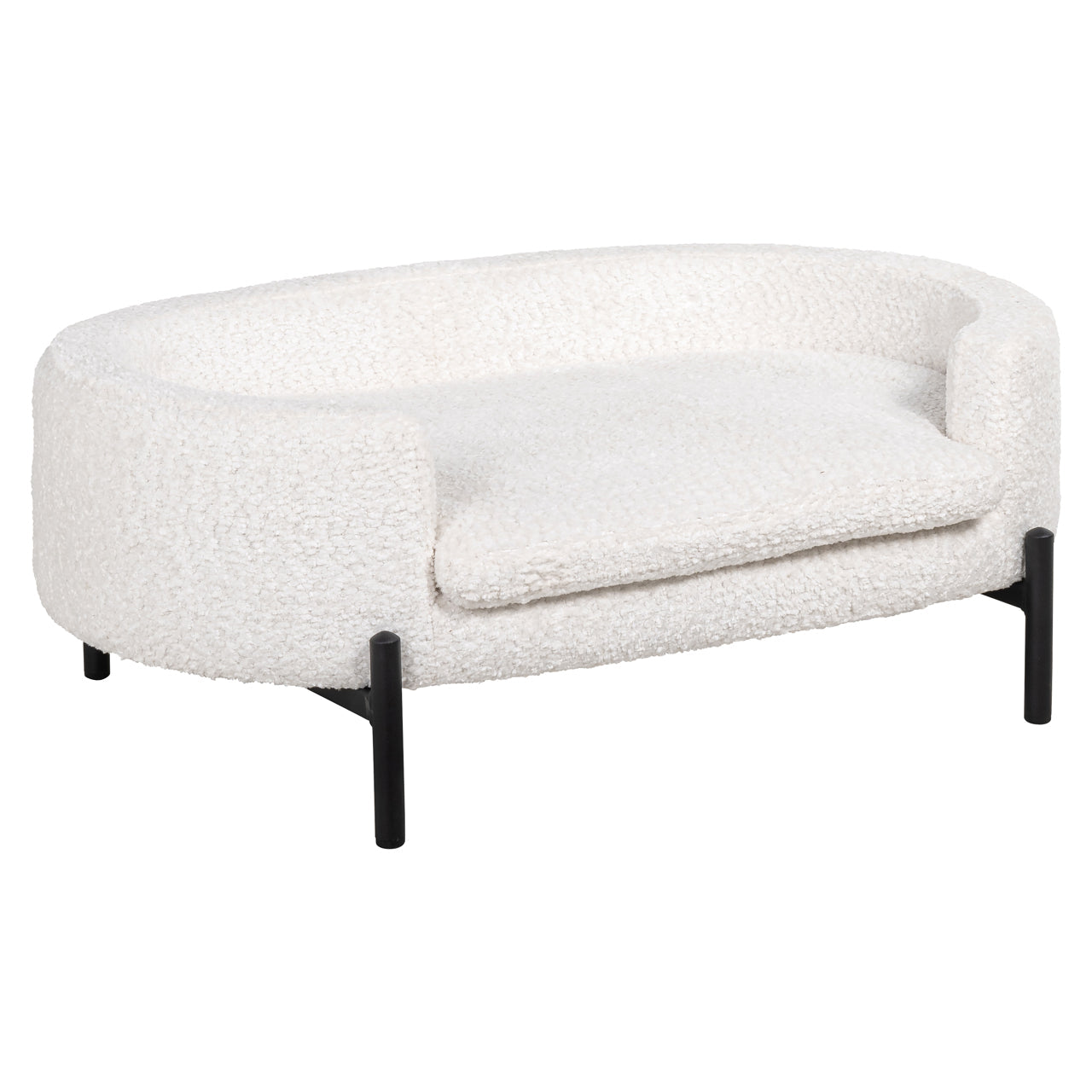 Hundebett Dolly