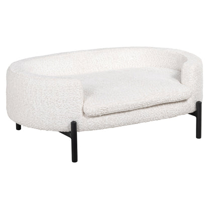 Hundebett Dolly