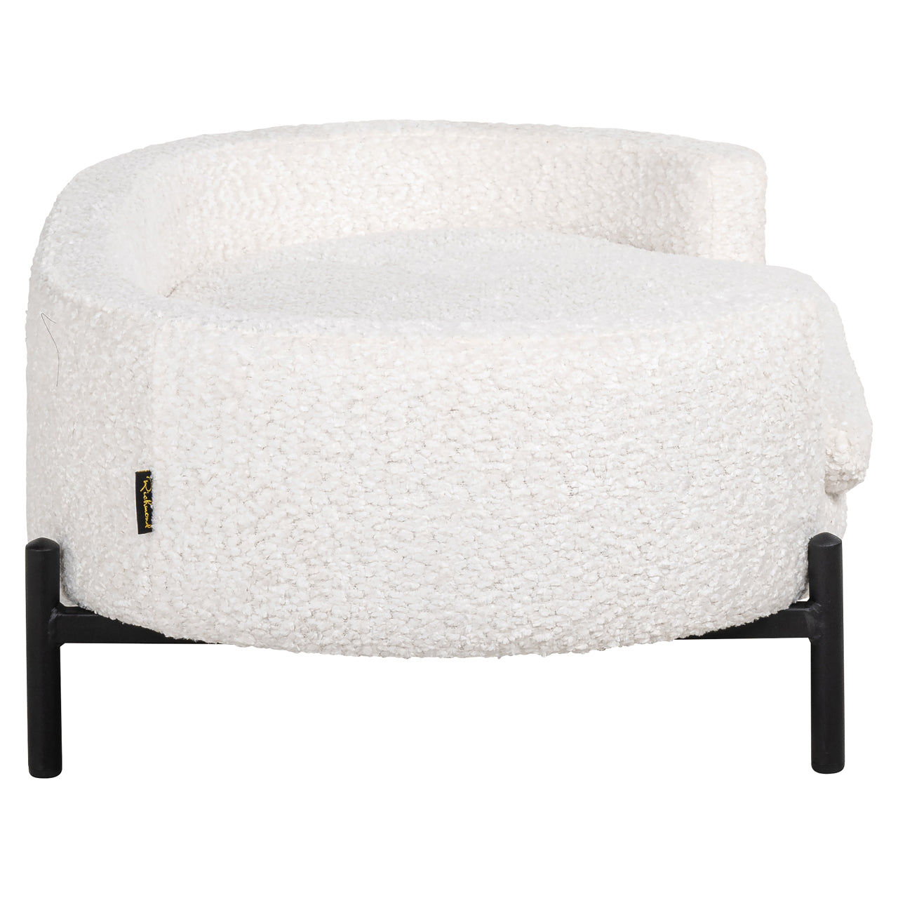 Hundebett Dolly