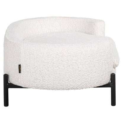 Hundebett Dolly