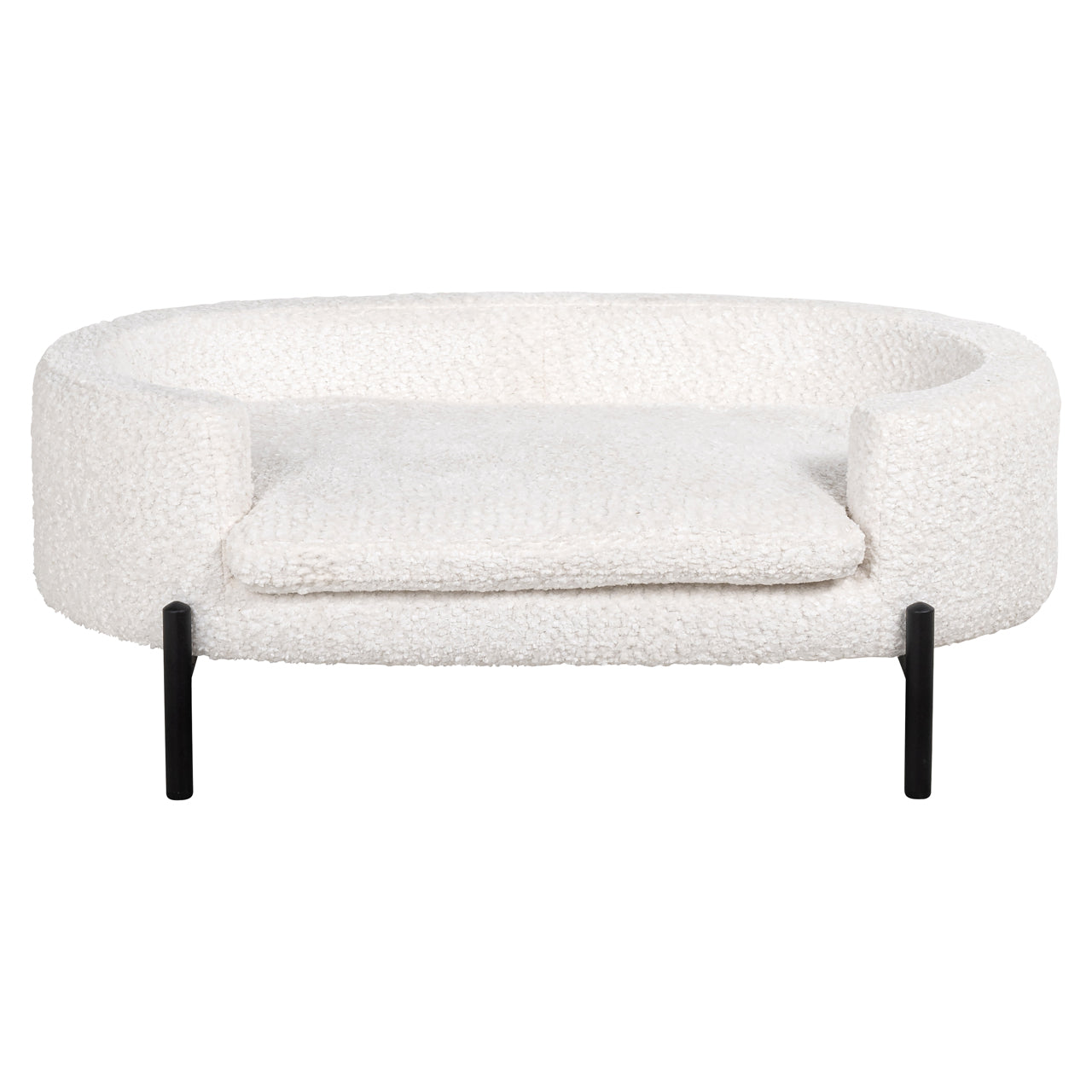 Hundebett Dolly