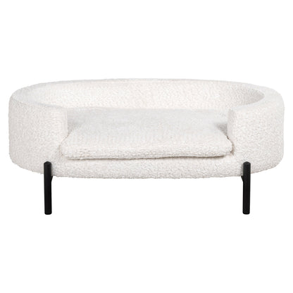 Hundebett Dolly