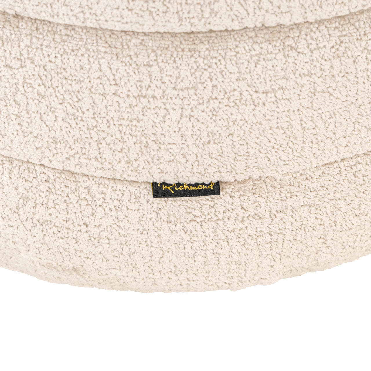 Richmond Möbel | Hundebett Bingo | Clay-chenille