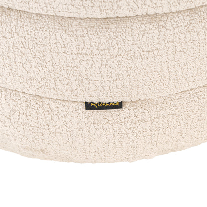 Richmond Möbel | Hundebett Bingo | Clay-chenille