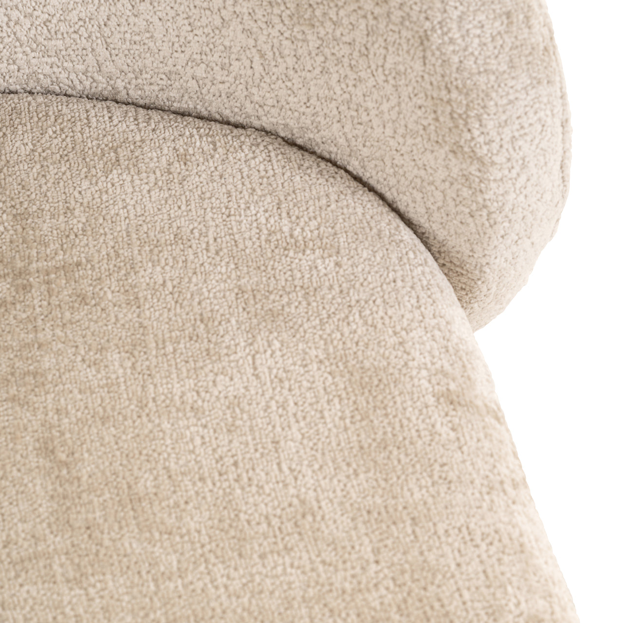Richmond Möbel | Hundebett Bingo | Clay-chenille