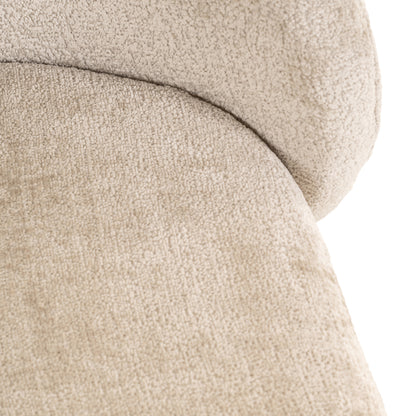 Richmond Möbel | Hundebett Bingo | Clay-chenille