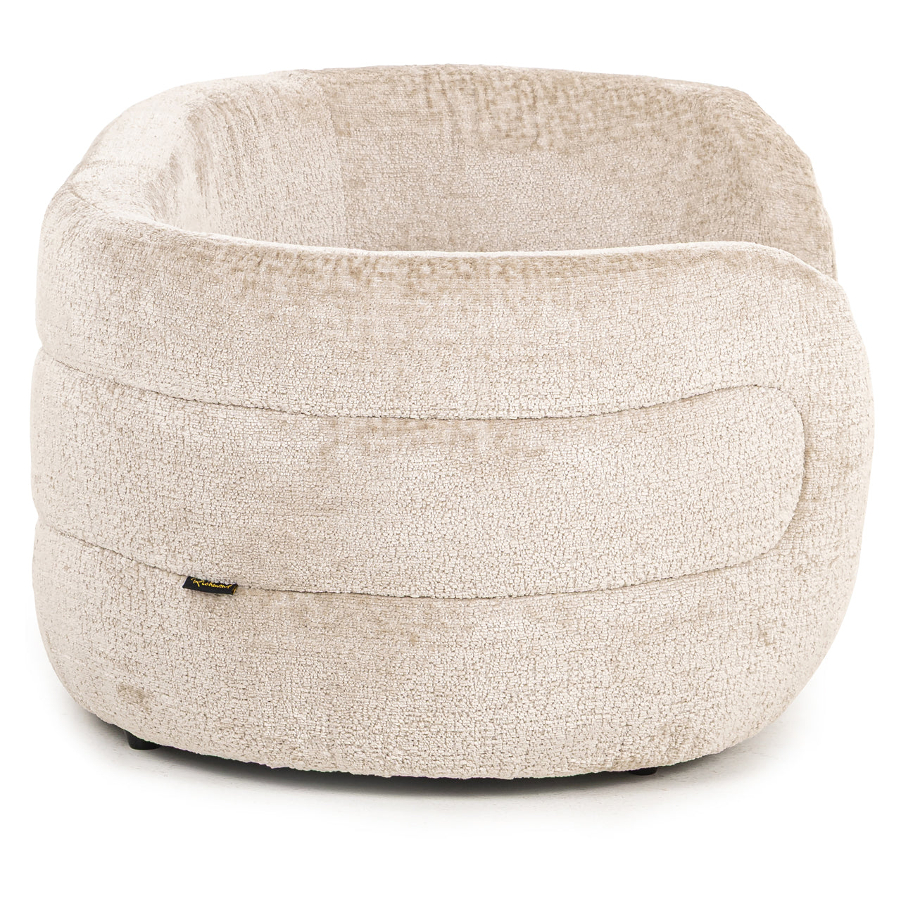 Richmond Möbel | Hundebett Bingo | Clay-chenille